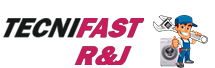 logo Tecnifast R&J